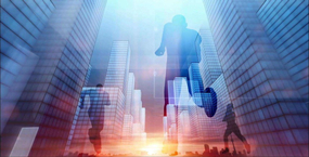 Comprehensive services Comprehensive services